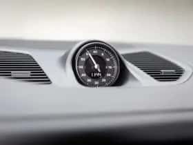 Porsche Onbekend (2026) thumbnail 34
