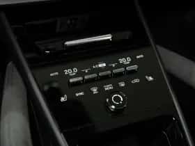 Porsche Onbekend (2026) thumbnail 37