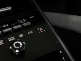 Porsche Onbekend (2026) thumbnail 38