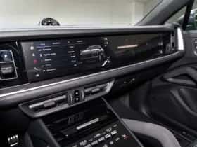 Porsche Onbekend (2026) thumbnail 39