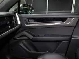 Porsche Onbekend (2026) thumbnail 40