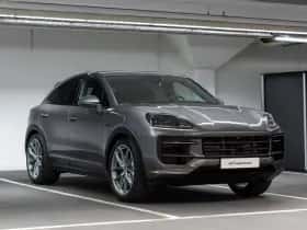 Porsche Onbekend (2026) thumbnail 5