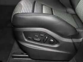 Porsche Onbekend (2026) thumbnail 42