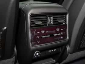 Porsche Onbekend (2026) thumbnail 45