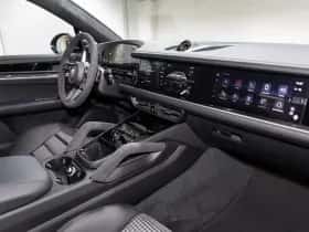 Porsche Onbekend (2026) thumbnail 47