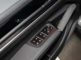 Porsche Onbekend (2026) thumbnail 49
