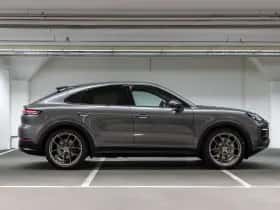 Porsche Onbekend (2026) thumbnail 6