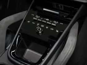 Porsche Onbekend (2026) thumbnail 51