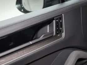 Porsche Onbekend (2026) thumbnail 52