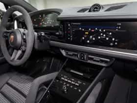 Porsche Onbekend (2026) thumbnail 53