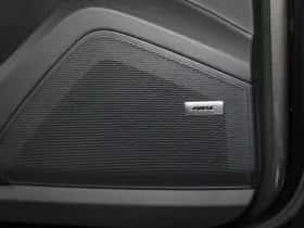 Porsche Onbekend (2026) thumbnail 54