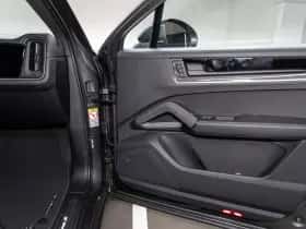 Porsche Onbekend (2026) thumbnail 56