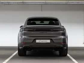 Porsche Onbekend (2026) thumbnail 7