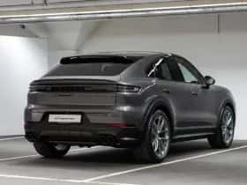 Porsche Onbekend (2026) thumbnail 8