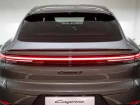 Porsche Onbekend (2026) thumbnail 9