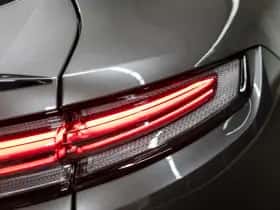 Porsche Onbekend (2026) thumbnail 10