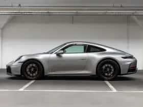 Porsche Onbekend (2026) thumbnail 2