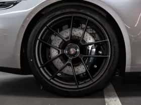 Porsche Onbekend (2026) thumbnail 12