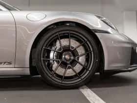 Porsche Onbekend (2026) thumbnail 13