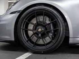 Porsche Onbekend (2026) thumbnail 14