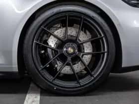 Porsche Onbekend (2026) thumbnail 15