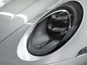 Porsche Onbekend (2026) thumbnail 16