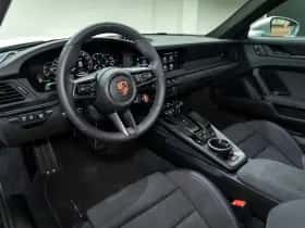 Porsche Onbekend (2026) thumbnail 17
