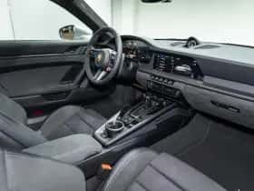 Porsche Onbekend (2026) thumbnail 18