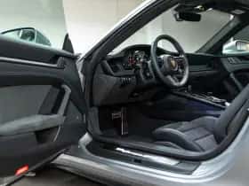 Porsche Onbekend (2026) thumbnail 19