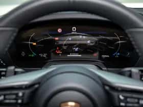 Porsche Onbekend (2026) thumbnail 20