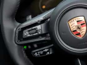 Porsche Onbekend (2026) thumbnail 21