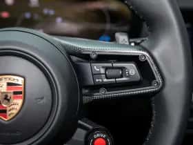 Porsche Onbekend (2026) thumbnail 22