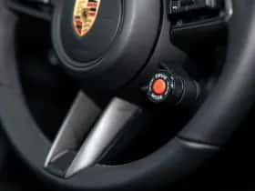 Porsche Onbekend (2026) thumbnail 23