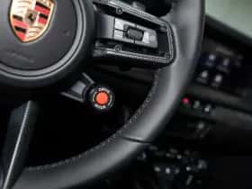 Porsche Onbekend (2026) thumbnail 24