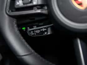 Porsche Onbekend (2026) thumbnail 25