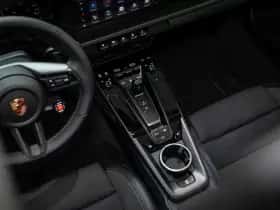 Porsche Onbekend (2026) thumbnail 26