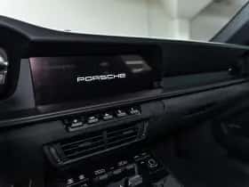 Porsche Onbekend (2026) thumbnail 27