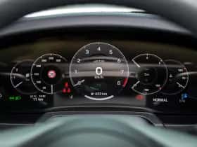 Porsche Onbekend (2026) thumbnail 28