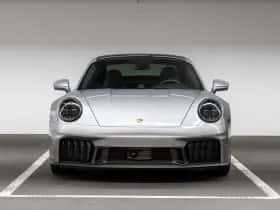 Porsche Onbekend (2026) thumbnail 4
