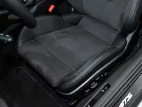 Porsche Onbekend (2026) thumbnail 31
