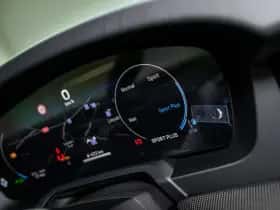 Porsche Onbekend (2026) thumbnail 32