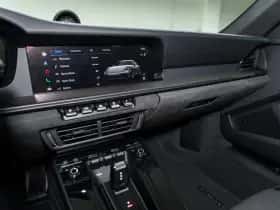 Porsche Onbekend (2026) thumbnail 33