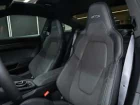 Porsche Onbekend (2026) thumbnail 34