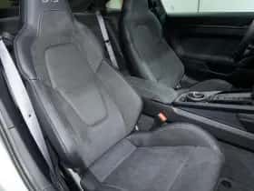 Porsche Onbekend (2026) thumbnail 36
