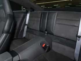 Porsche Onbekend (2026) thumbnail 37