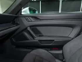 Porsche Onbekend (2026) thumbnail 38