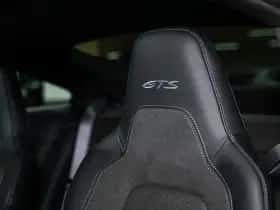 Porsche Onbekend (2026) thumbnail 39