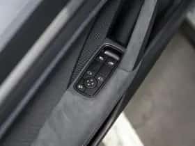 Porsche Onbekend (2026) thumbnail 40