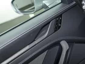 Porsche Onbekend (2026) thumbnail 41