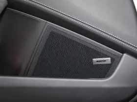 Porsche Onbekend (2026) thumbnail 42